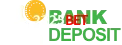 Payment Method