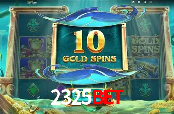 Desvendando o Mundo dos Jogos Virtuais na 2325bet