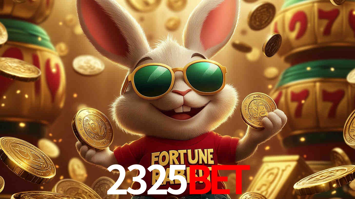 2325bet - Aposta Radical Explosiva - 2325bet.com