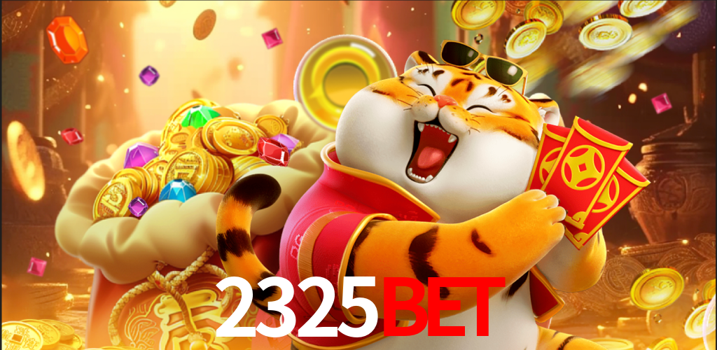 2325bet