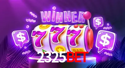 A Revolução dos Aplicativos de Jogos no 2325bet