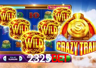 A Emoção da Loteria na 2325bet: Uma Chance de Mudança de Vida