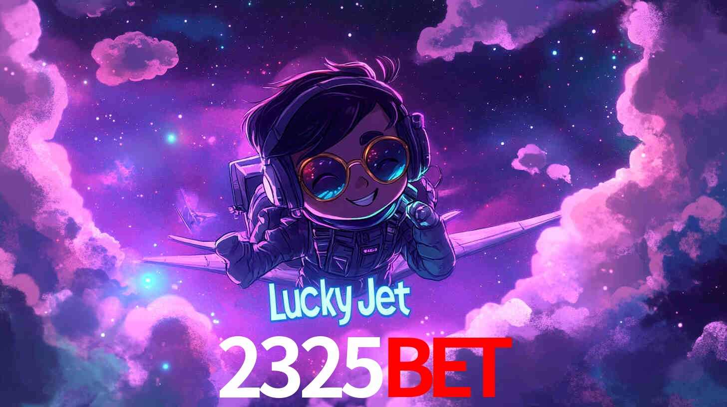 Descubra o Programa VIP da 2325bet: Vantagens Exclusivas para Jogadores