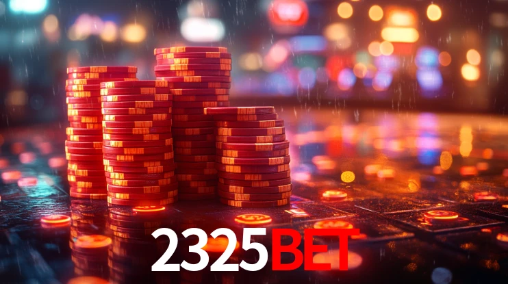 2325bet,2325bet.com
