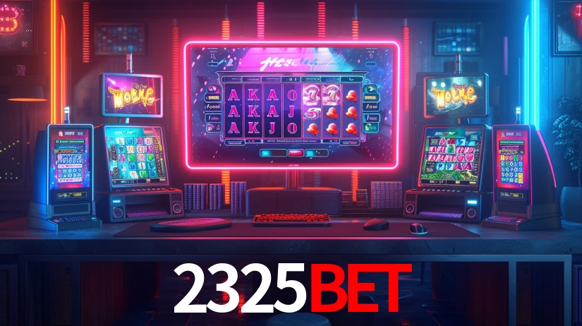 2325bet