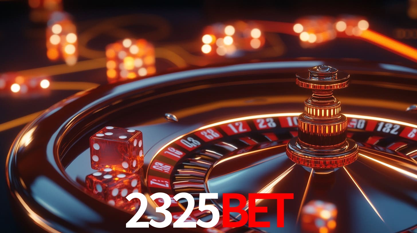 2325bet: Jogue Crash e Experimente Alta Recompensa Instantânea