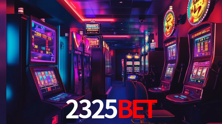 2325bet,2325bet.com