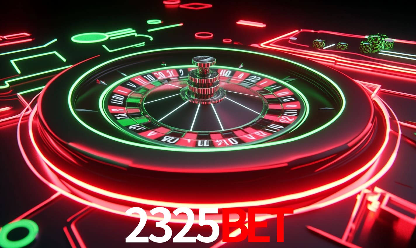 Descubra a Essência do 2325bet: Nossa História e Compromissos