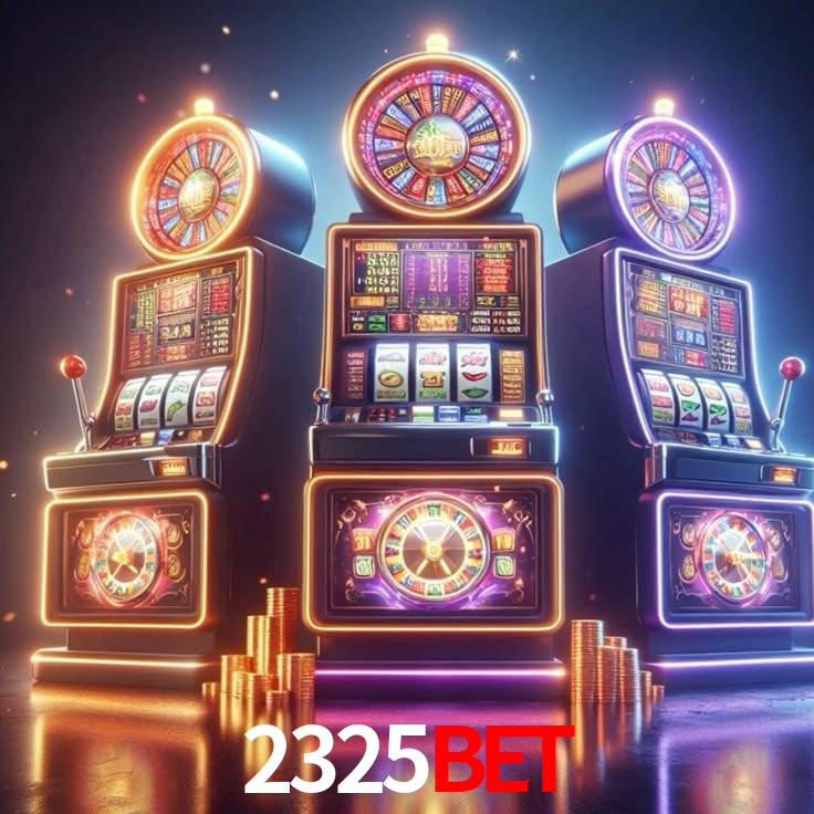 2325bet