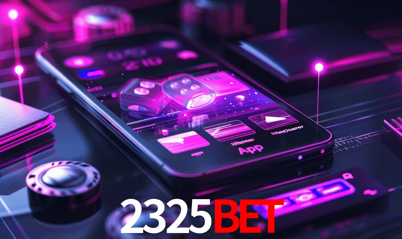 Tennis Betting 2325bet