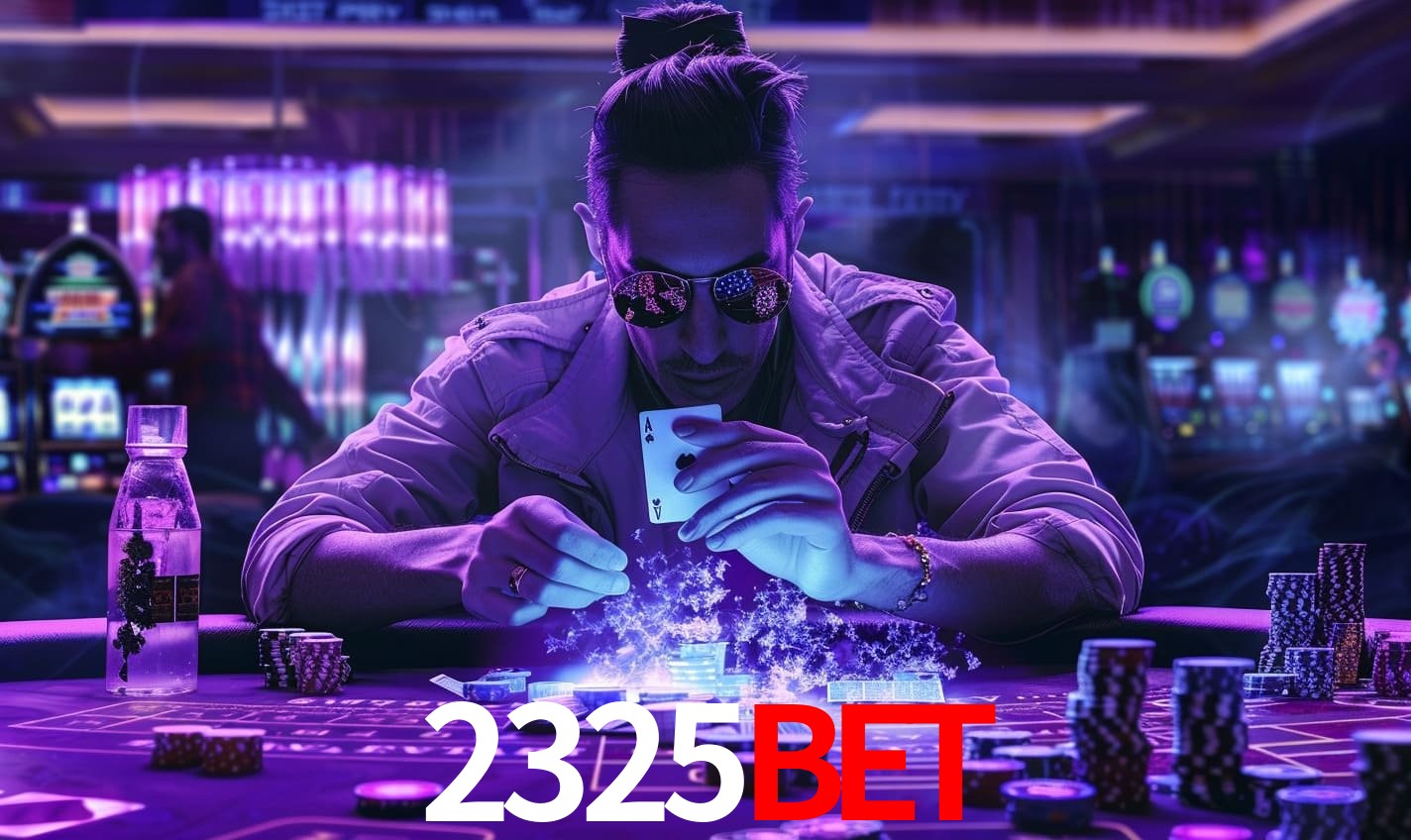 Spaceman Game 2325bet