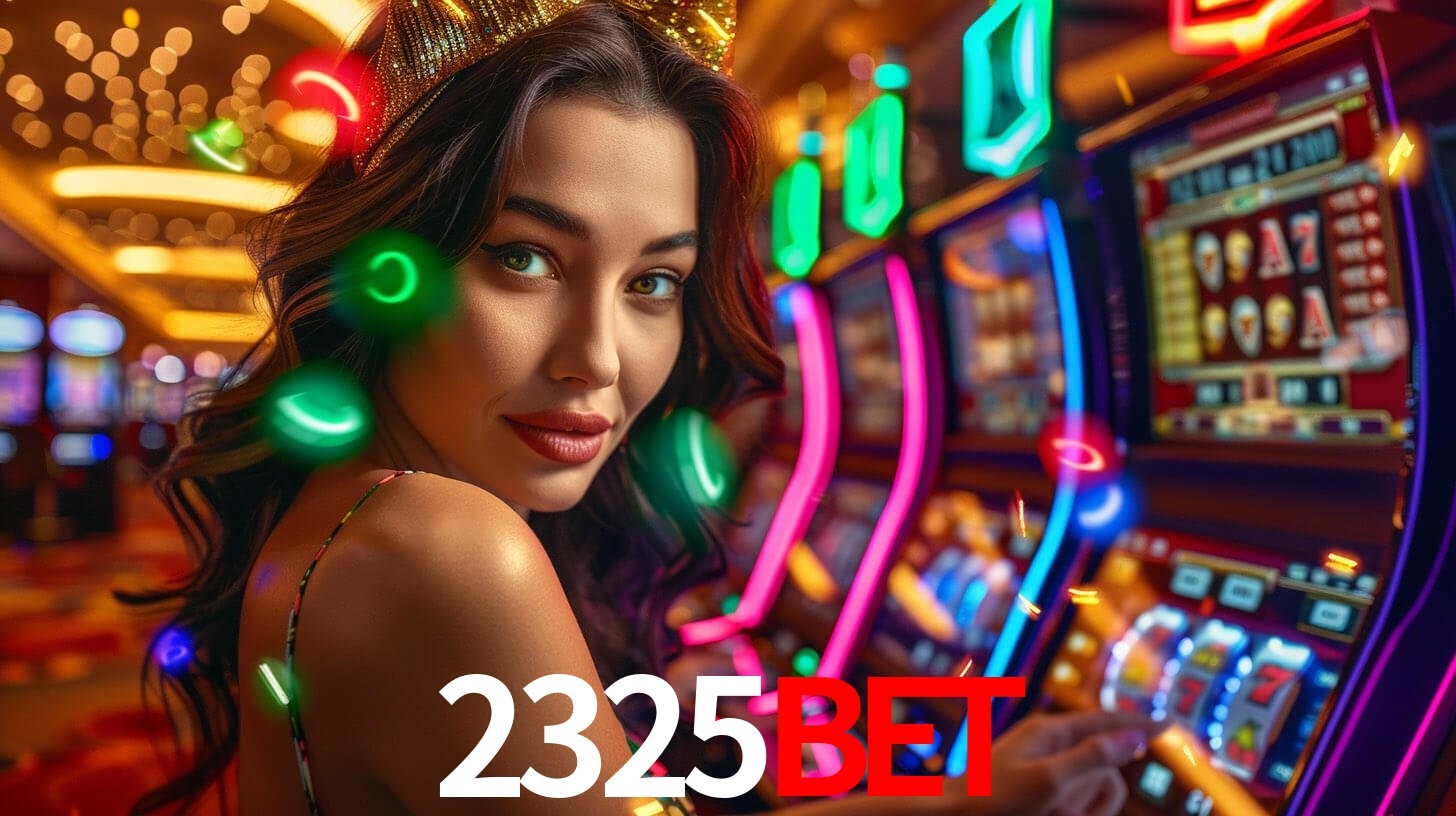 2325bet,2325bet.com