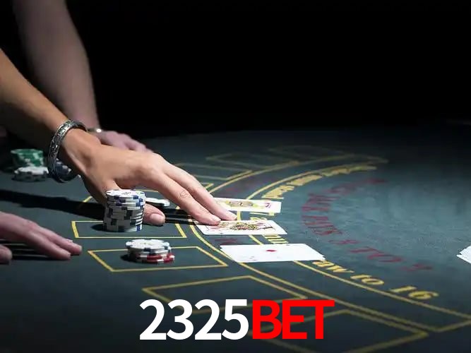 Segurança 2FA 2325bet