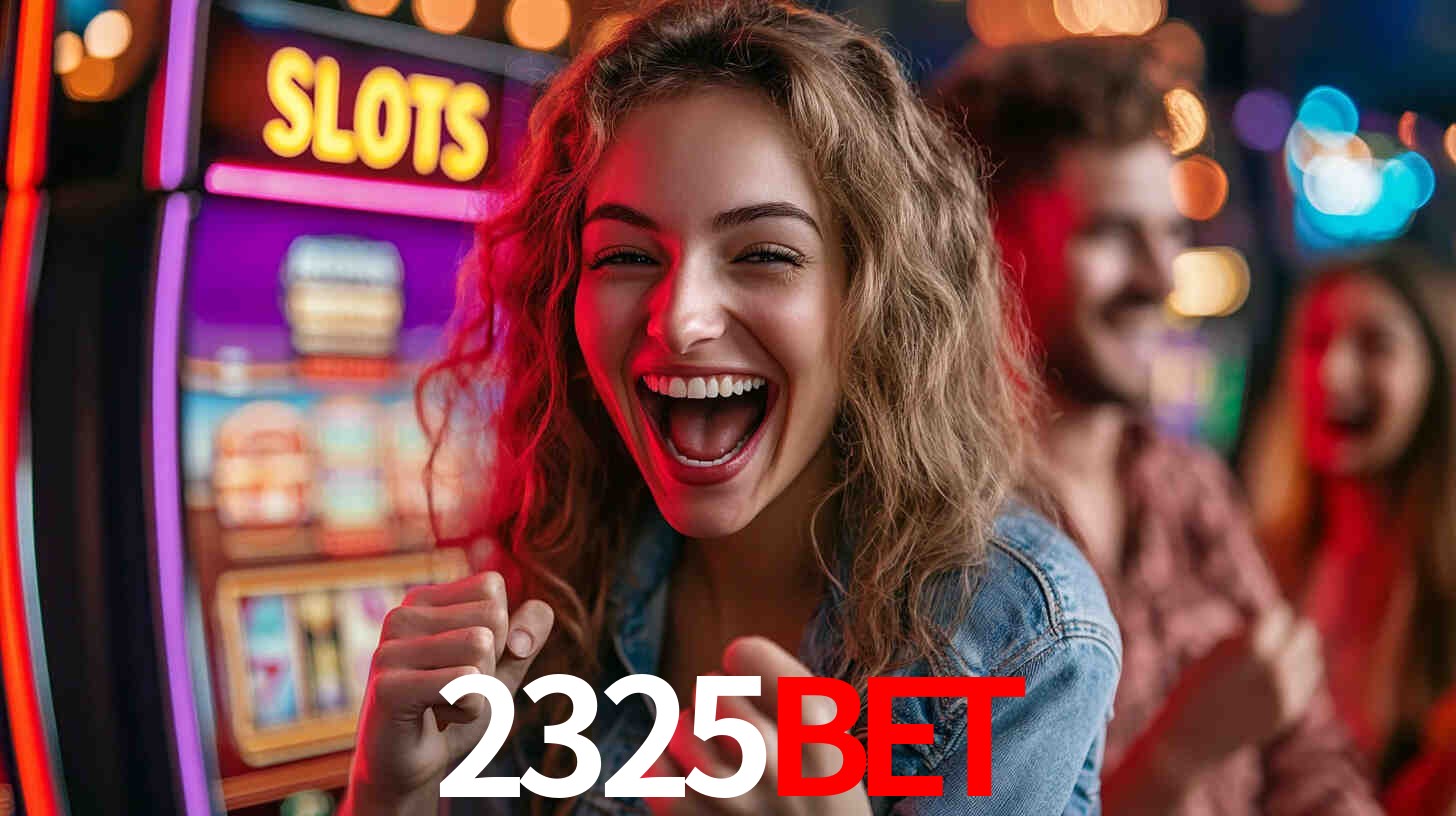 Explorando a Categoria de Eventos em Apostas na 2325bet