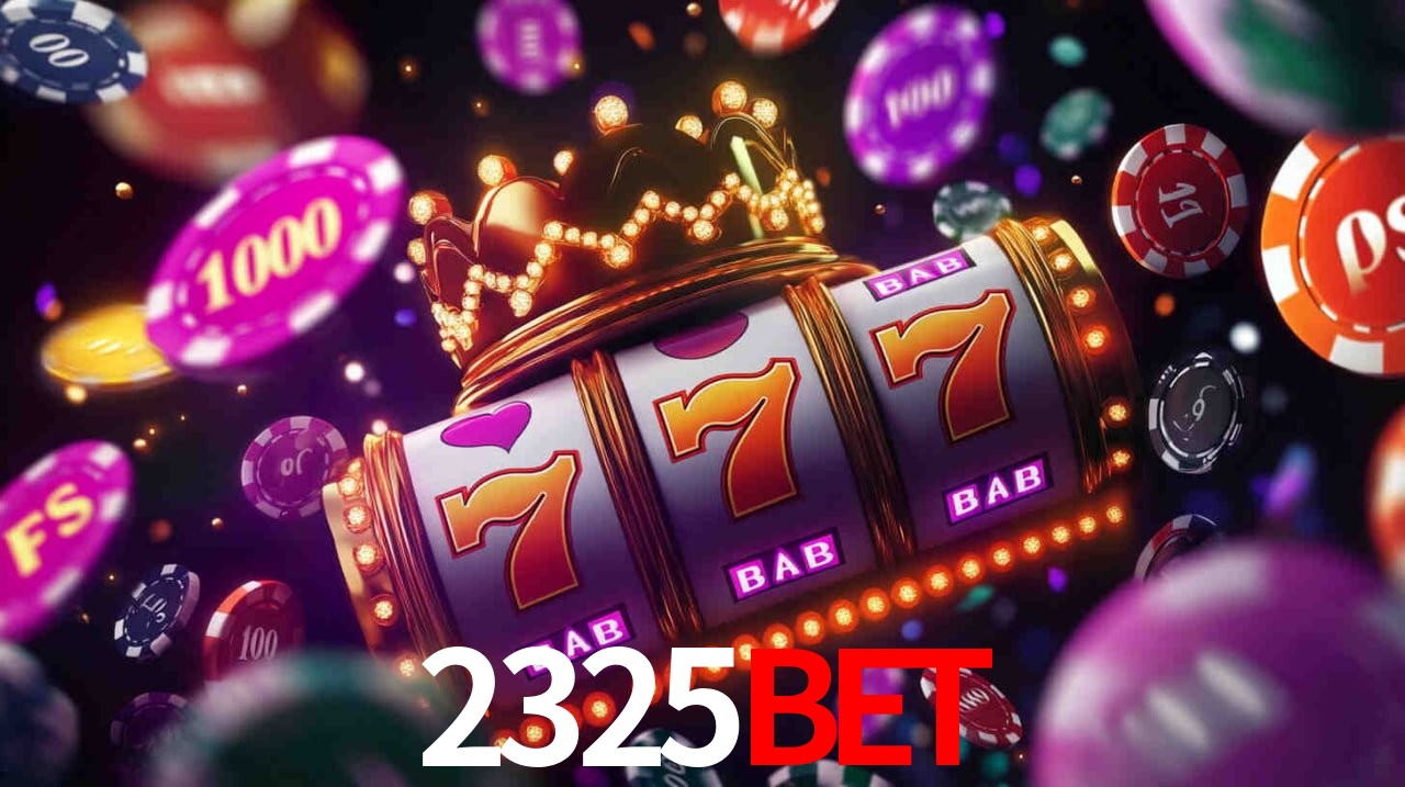 Games Directory 2325bet