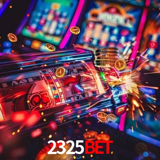 Interface Premium 2325bet