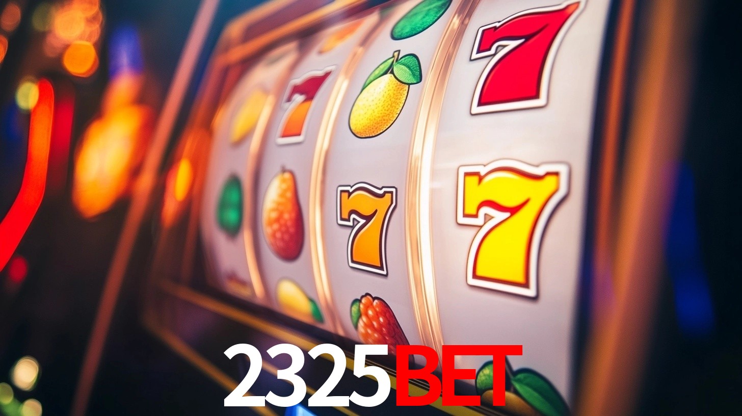 Ofertas Imperdíveis na 2325bet: Promoções e Bônus Que Valem a Pena