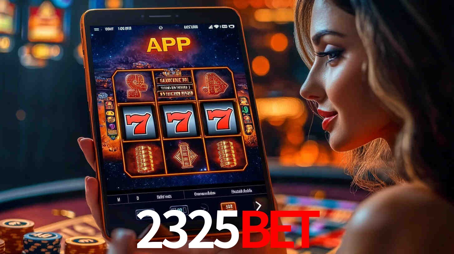 2325bet,2325bet.com