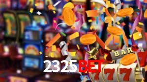 2325bet