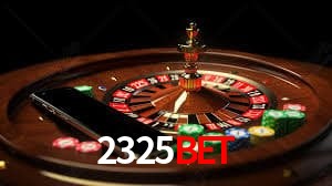 Basketball Betting 2325bet