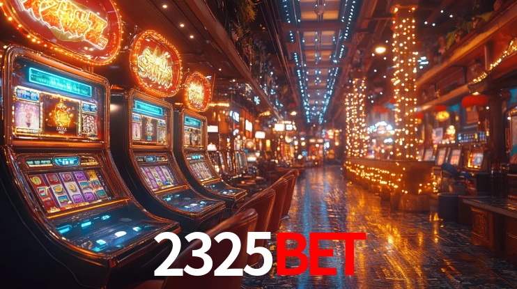 2325bet.com