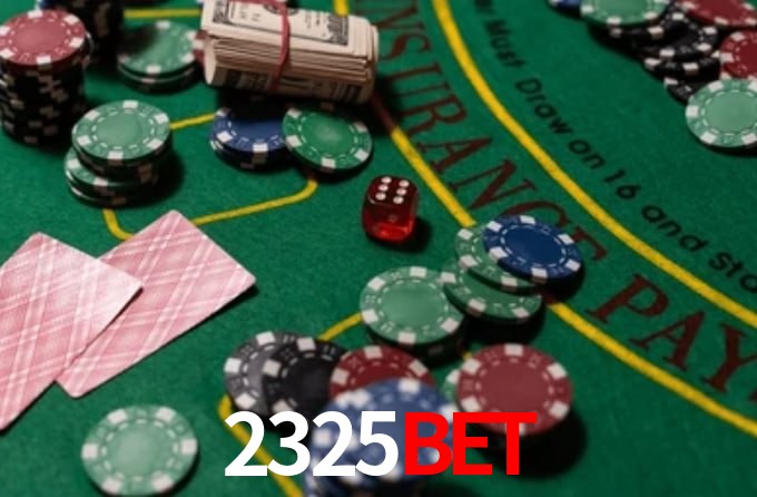 2325bet,2325bet.com
