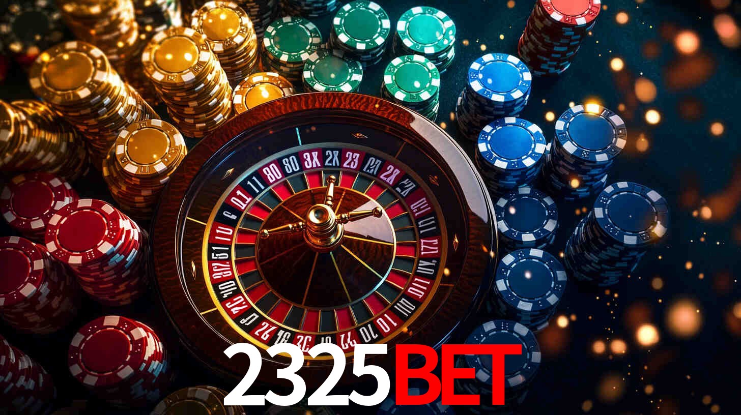 Exclusive Games 2325bet