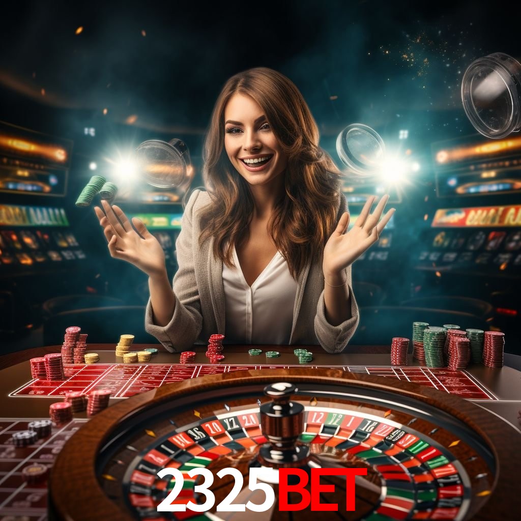 2325bet,2325bet.com