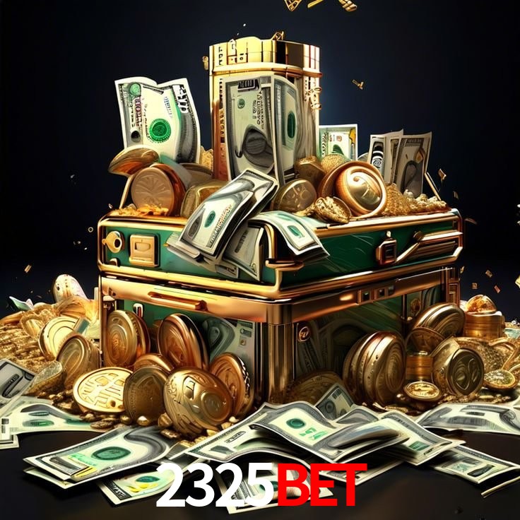 Jogo Aviator 2325bet