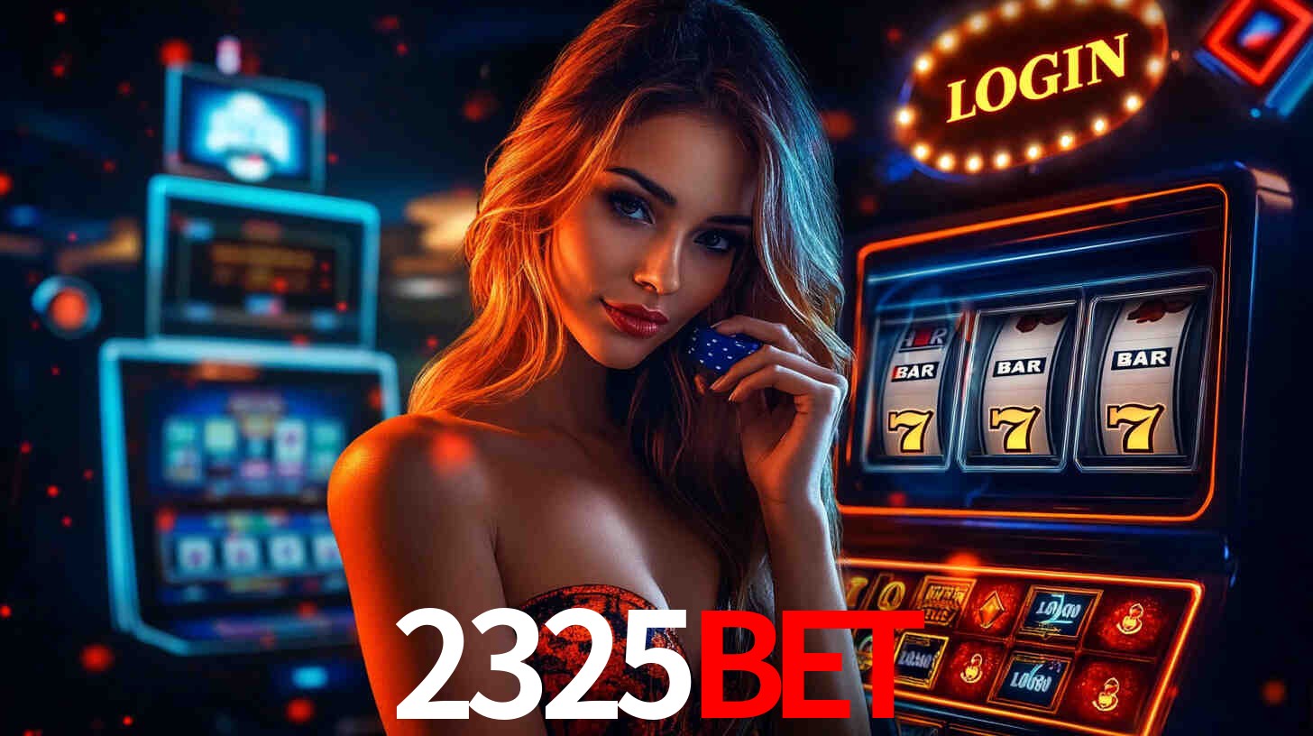 2325bet.com