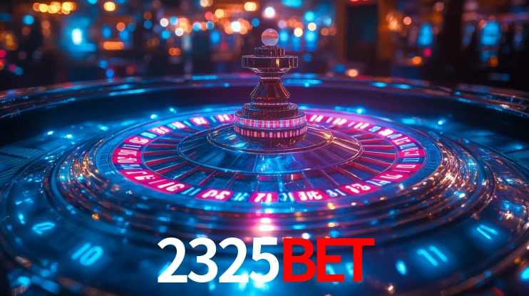 2325bet
