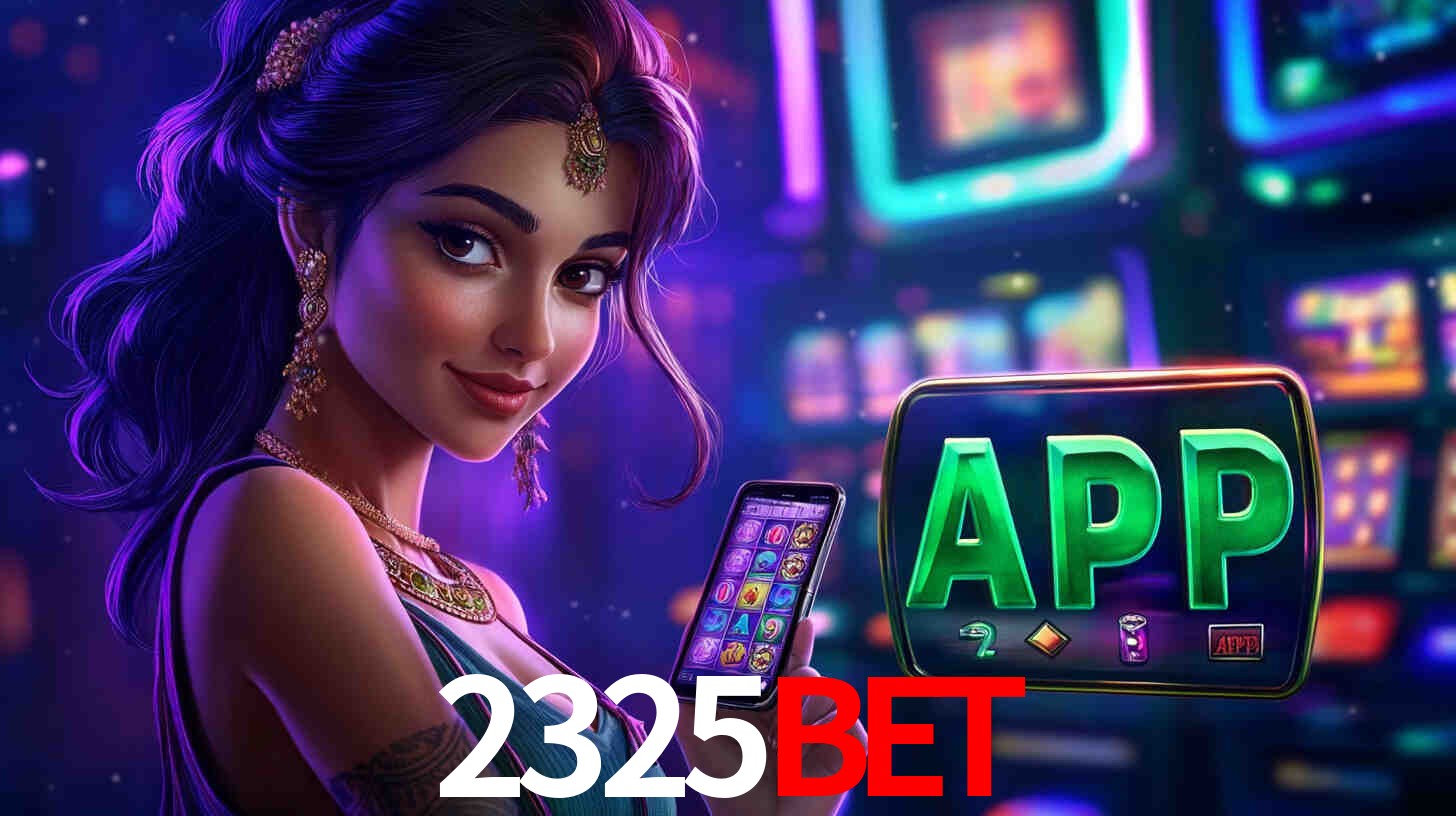 2325bet.com