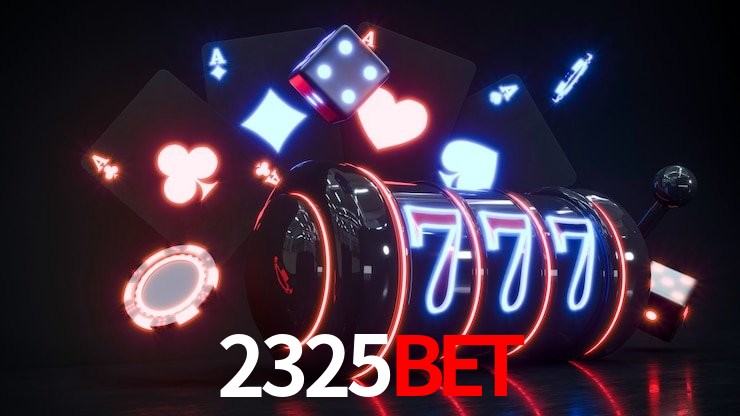 Sports Statistics 2325bet
