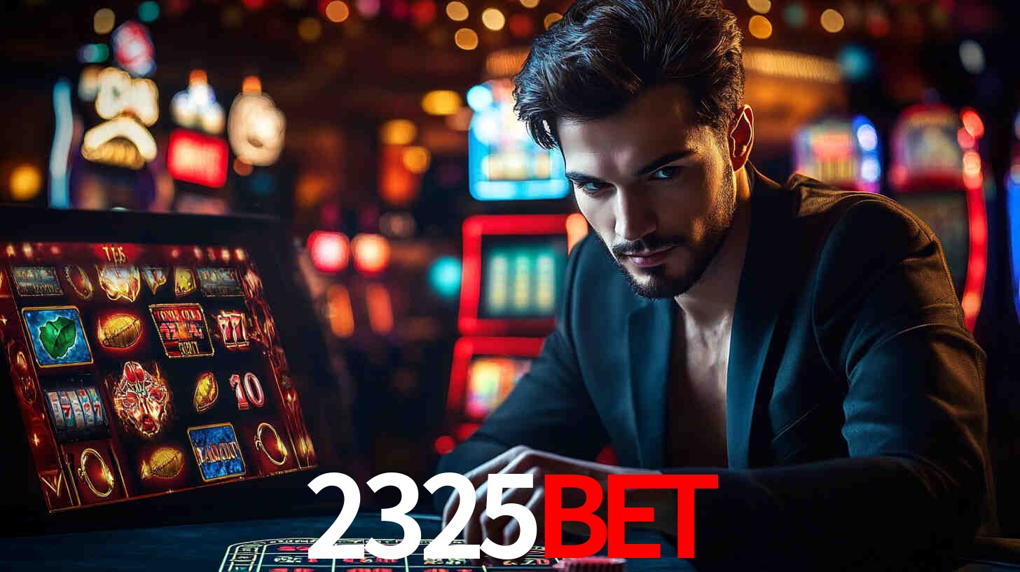 2325bet