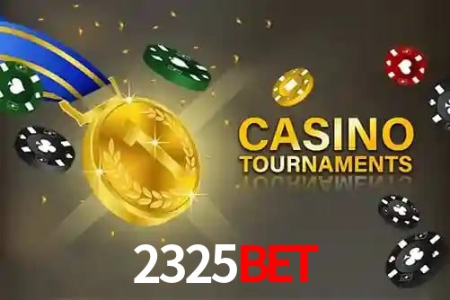 2325bet.com