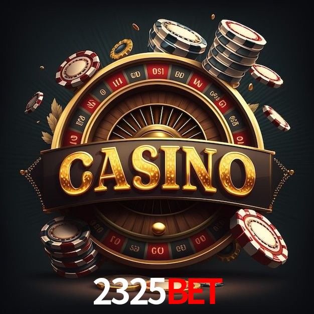 2325bet