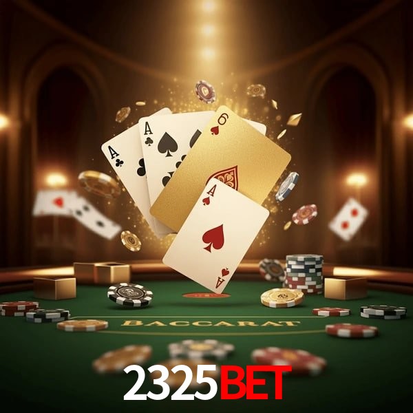Crash Games Strategies 2325bet