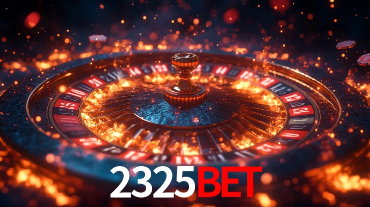 Explore as vantagens do 2325bet: serviço profissional e confiabilidade