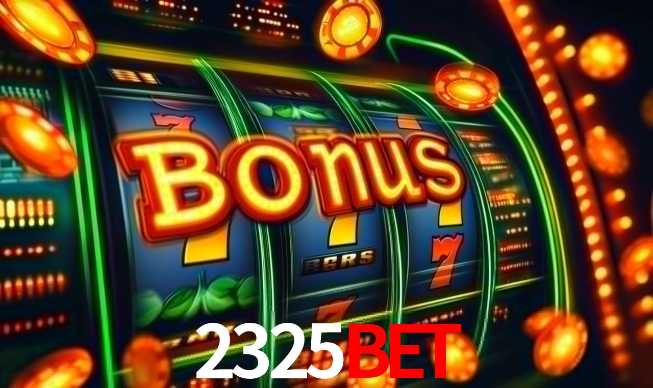 Aviator Game 2325bet