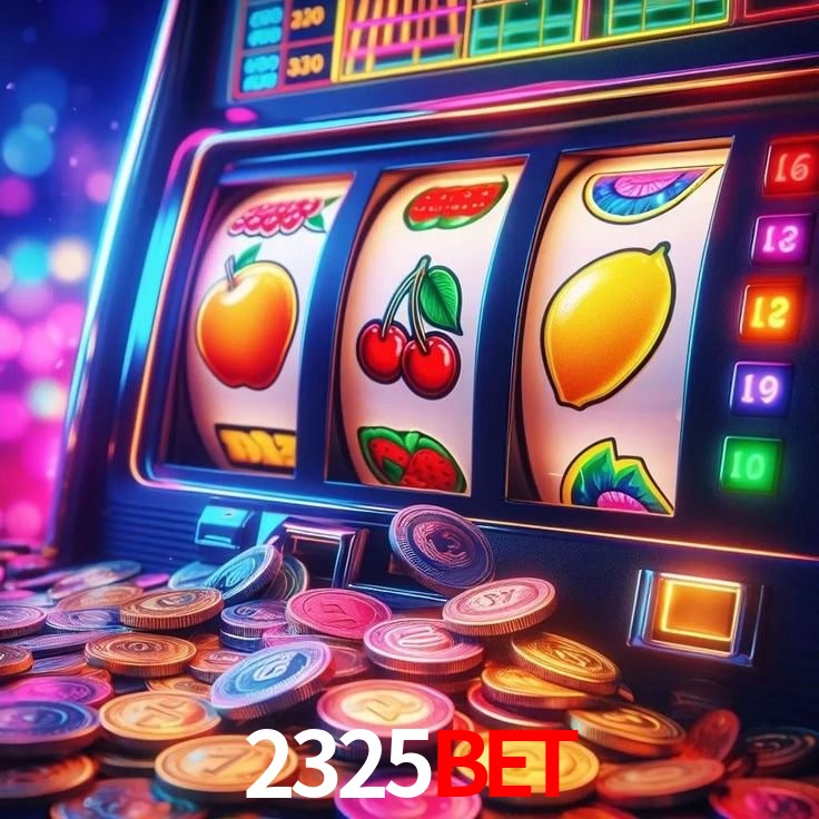 Jogo Spaceman 2325bet