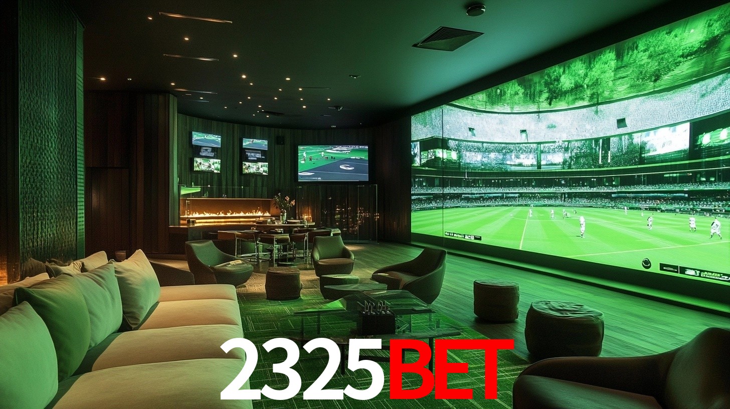 2325bet