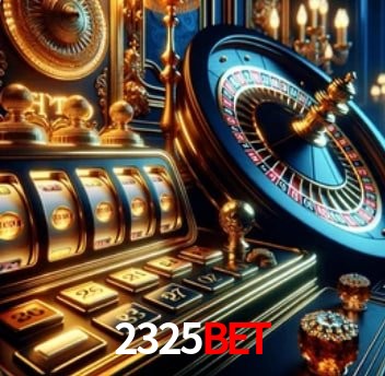 Bônus Diários 2325bet