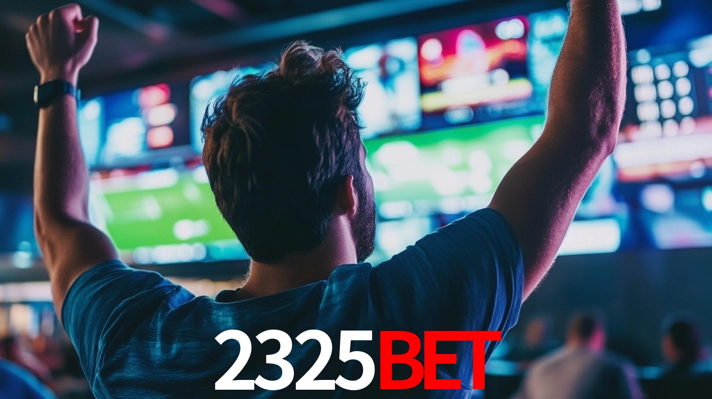 2325bet.com