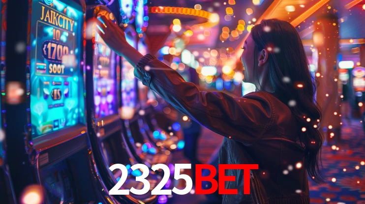 2325bet