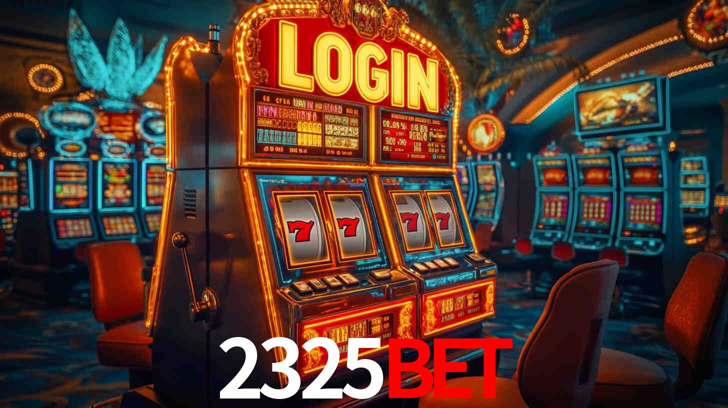 Premium Interface 2325bet