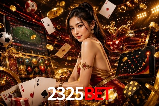 Platform Technology 2325bet