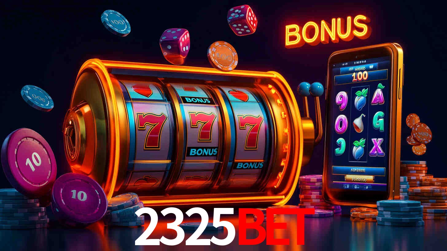 Descubra a Essência do 2325bet: Nossa História e Compromissos