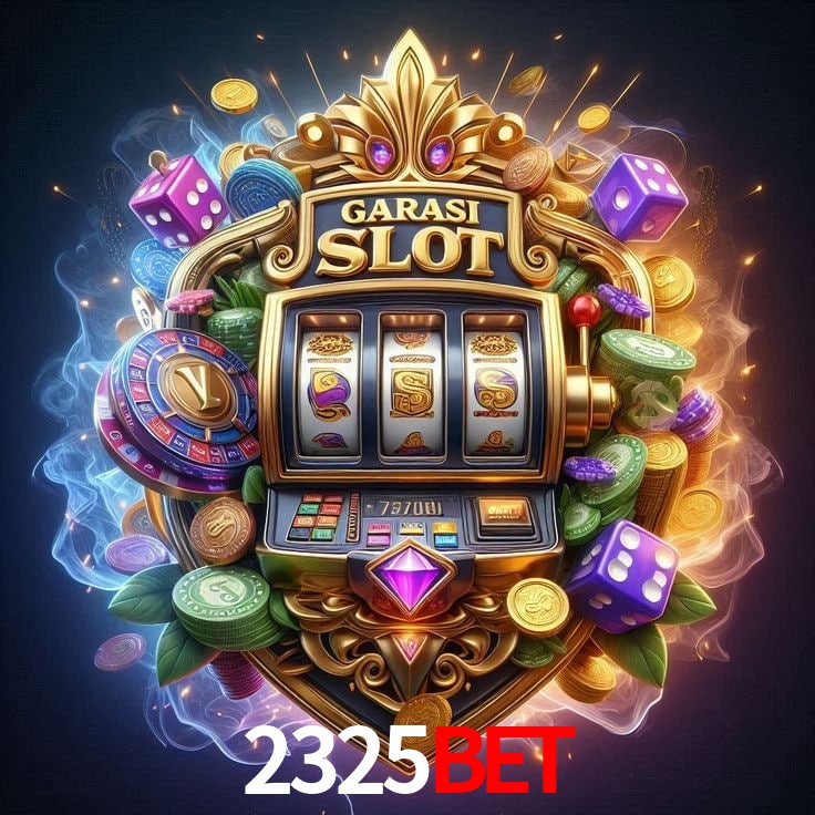 Avaliações dos Jogadores 2325bet