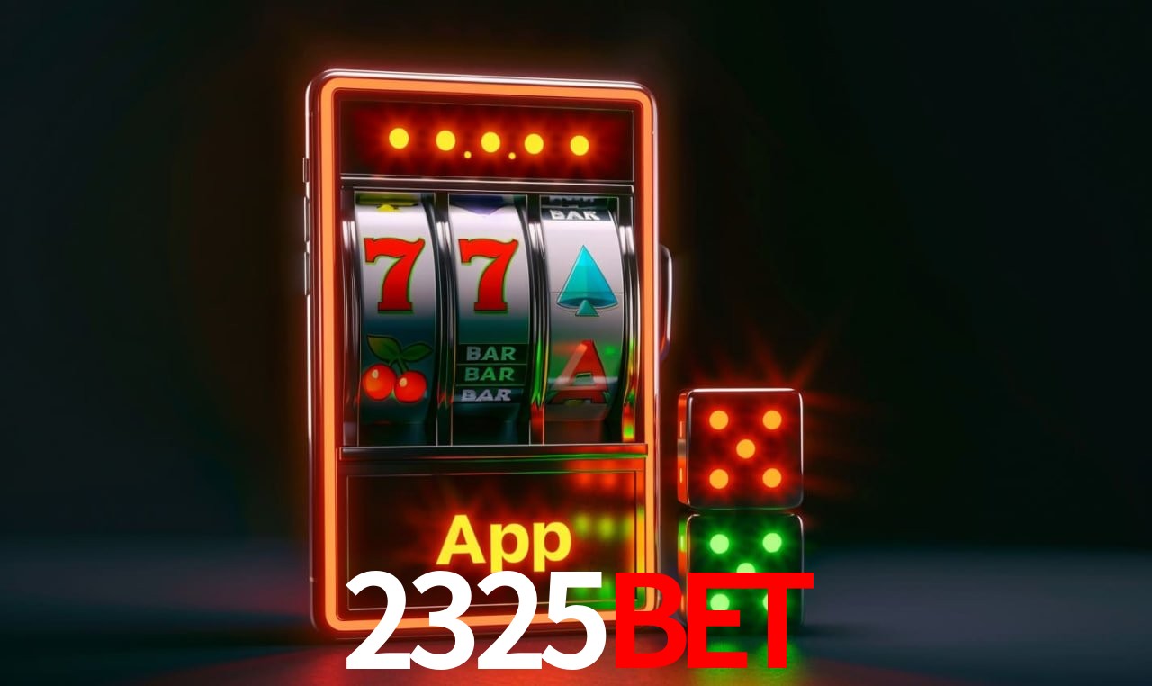 Apostas de Basquete 2325bet