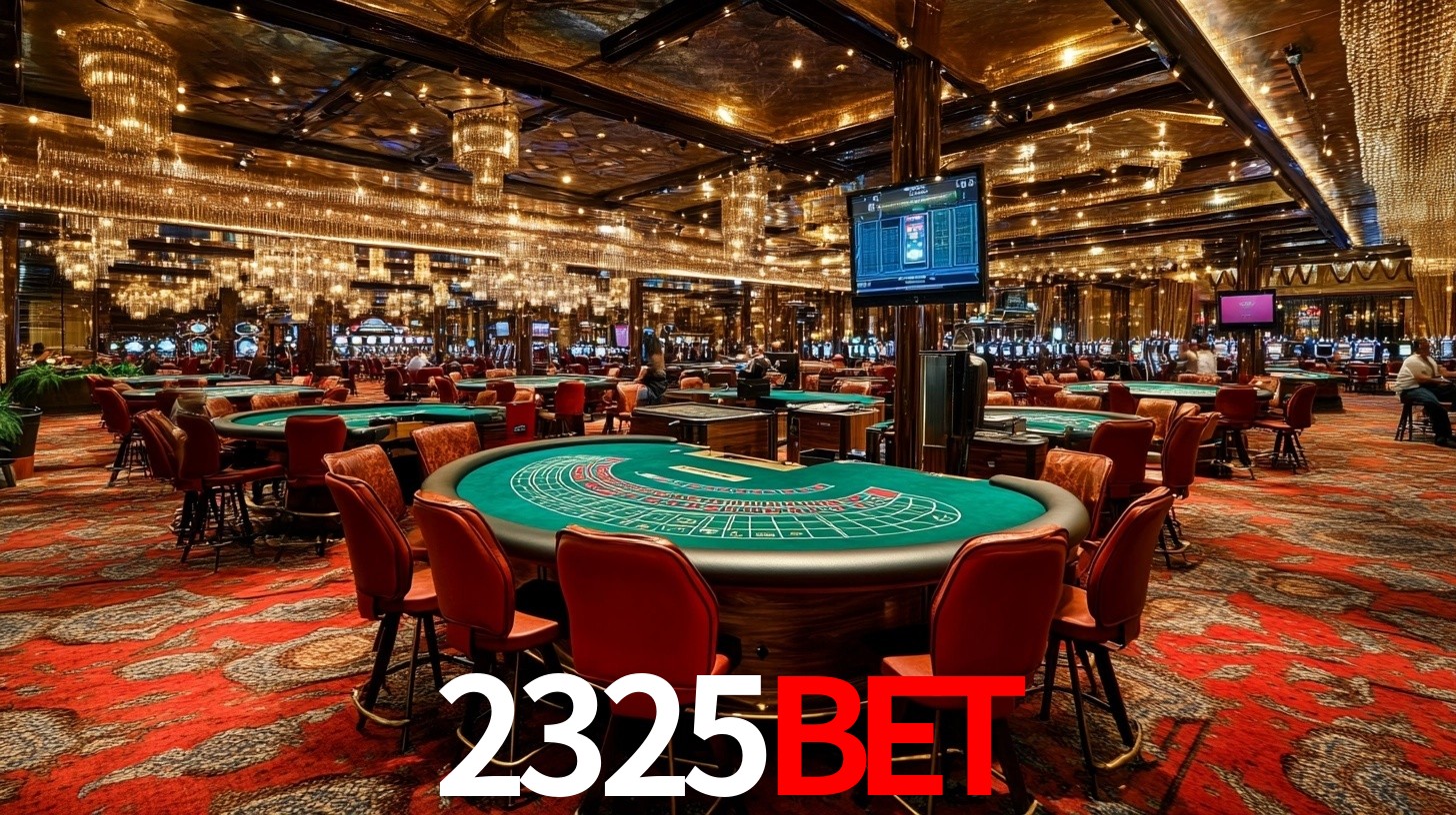 2325bet,2325bet.com